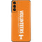 University of Tennessee-Knoxville UT Volunteers Galaxy S21 Plus 5G Skin