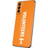 University of Tennessee-Knoxville UT Volunteers Galaxy S21 Plus 5G Skin