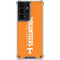 University of Tennessee-Knoxville UT Volunteers Galaxy S21 Ultra 5G Clear Case