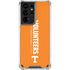 University of Tennessee-Knoxville UT Volunteers Galaxy S21 Ultra 5G Clear Case