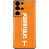 University of Tennessee-Knoxville UT Volunteers Galaxy S21 Ultra 5G Skin