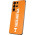 University of Tennessee-Knoxville UT Volunteers Galaxy S21 Ultra 5G Skin