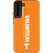 University of Tennessee-Knoxville UT Volunteers Galaxy S22 Plus Pro Case