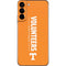 University of Tennessee-Knoxville UT Volunteers Galaxy S22 Plus Skin