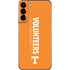 University of Tennessee-Knoxville UT Volunteers Galaxy S22 Plus Skin