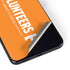 University of Tennessee-Knoxville UT Volunteers Galaxy S22 Plus Skin
