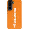 University of Tennessee-Knoxville UT Volunteers Galaxy S22 Pro Case