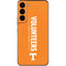 University of Tennessee-Knoxville UT Volunteers Galaxy S22 Skin