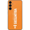 University of Tennessee-Knoxville UT Volunteers Galaxy S23 FE Skin