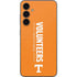 University of Tennessee-Knoxville UT Volunteers Galaxy S23 FE Skin