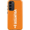 University of Tennessee-Knoxville UT Volunteers Galaxy S23 Plus Pro Case