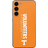 University of Tennessee-Knoxville UT Volunteers Galaxy S23 Plus Skin