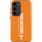 University of Tennessee-Knoxville UT Volunteers Galaxy S23 Pro Case