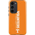 University of Tennessee-Knoxville UT Volunteers Galaxy S23 Pro Case