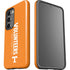 University of Tennessee-Knoxville UT Volunteers Galaxy S23 Pro Case