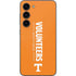 University of Tennessee-Knoxville UT Volunteers Galaxy S23 Skin