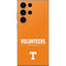University of Tennessee-Knoxville UT Volunteers Galaxy S23 Ultra Skin