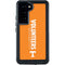University of Tennessee-Knoxville UT Volunteers Galaxy S23 Waterproof Case