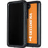 University of Tennessee-Knoxville UT Volunteers Galaxy S23 Waterproof Case