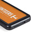 University of Tennessee-Knoxville UT Volunteers Galaxy S23 Waterproof Case