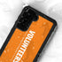 University of Tennessee-Knoxville UT Volunteers Galaxy S23 Waterproof Case