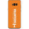 University of Tennessee-Knoxville UT Volunteers Galaxy S8 Skin