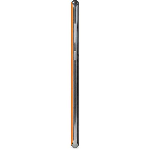 University of Tennessee-Knoxville UT Volunteers Galaxy S8 Skin