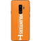 University of Tennessee-Knoxville UT Volunteers Galaxy S9 Plus Skin