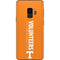 University of Tennessee-Knoxville UT Volunteers Galaxy S9 Skin