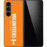 University of Tennessee-Knoxville UT Volunteers Galaxy Z Fold5 5G Skin