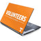 University of Tennessee-Knoxville UT Volunteers Generic Laptop Skin