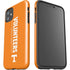 University of Tennessee-Knoxville UT Volunteers iPhone 11 Impact Case