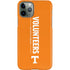 University of Tennessee-Knoxville UT Volunteers iPhone 11 Pro Lite Case