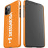 University of Tennessee-Knoxville UT Volunteers iPhone 11 Pro Lite Case