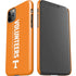 University of Tennessee-Knoxville UT Volunteers iPhone 11 Pro Max Lite Case