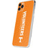 University of Tennessee-Knoxville UT Volunteers iPhone 11 Pro Max Skin