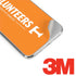 University of Tennessee-Knoxville UT Volunteers iPhone 11 Pro Skin