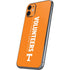 University of Tennessee-Knoxville UT Volunteers iPhone 11 Skin