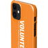 University of Tennessee-Knoxville UT Volunteers iPhone 12 Mini Lite Case