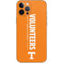 University of Tennessee-Knoxville UT Volunteers iPhone 12 Pro Max Skin