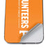 University of Tennessee-Knoxville UT Volunteers iPhone 12 Pro Max Skin