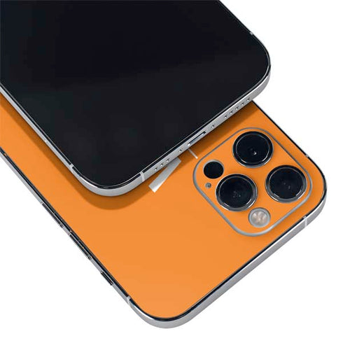 University of Tennessee-Knoxville UT Volunteers iPhone 12 Pro Max Skin