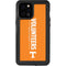 University of Tennessee-Knoxville UT Volunteers iPhone 12 Pro Max Waterproof Case