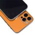 University of Tennessee-Knoxville UT Volunteers iPhone 12 Pro Skin