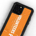 University of Tennessee-Knoxville UT Volunteers iPhone 12 Pro Waterproof Case
