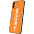 University of Tennessee-Knoxville UT Volunteers iPhone 12 Skin