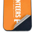 University of Tennessee-Knoxville UT Volunteers iPhone 12 Skin