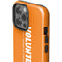 University of Tennessee-Knoxville UT Volunteers iPhone 13 Pro Max Impact Case