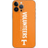 University of Tennessee-Knoxville UT Volunteers iPhone 13 Pro Max Skin