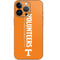 University of Tennessee-Knoxville UT Volunteers iPhone 13 Pro Skin